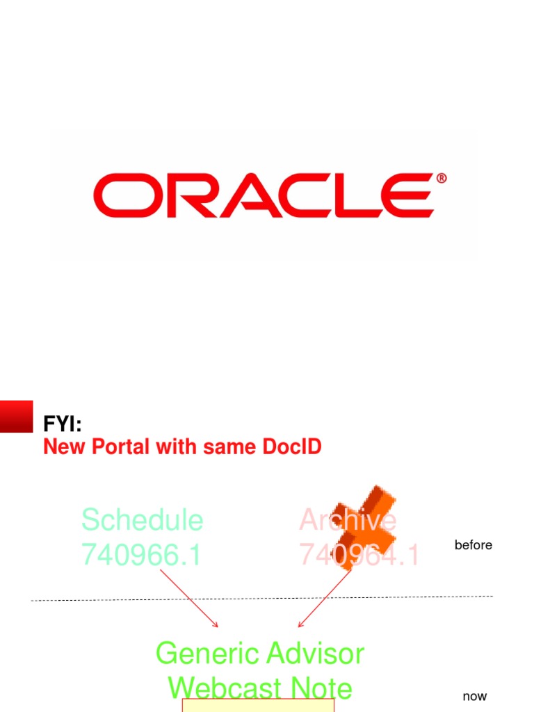 Oracle Contact Center Overview Call Centre All Rights Reserved
