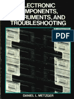 Electronic-Components-Instruments-and-Troubleshooting.pdf