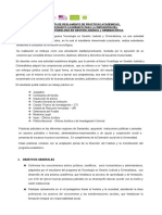 Reglamento Practicas GestionJudicialyCriminalistica Julio9 2013[1] (1) [46858]