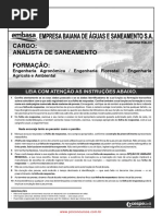 embasa09_024_4