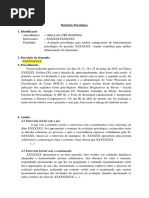 Laudo Modelo IFP.pdf