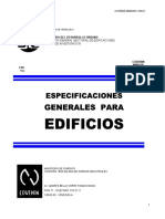 normas para edificios.pdf