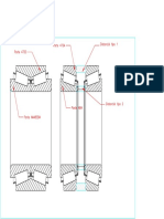 7140A 322 D2 003 Layout1