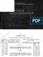 Tehnica Radiografica Print