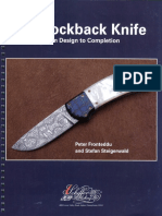 Fazendo Canivete PDF