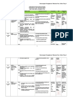 RPT Pi T4 - 2017