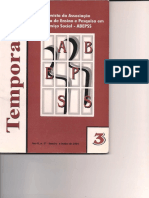 Revista_Temporalis_3_2001.pdf