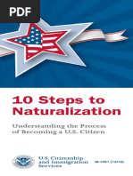 US States Alphabetical List with Codes | PDF