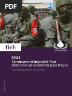 Note Mali Mai 2017 FR WEB
