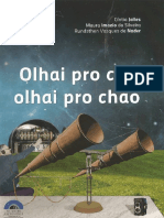 Olhai Pro Ceu Olhai Pro Chao