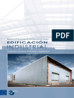 Buenas Prácticas para la Construcción en Acero_Edificación Industrial.pdf