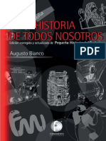 Pequeña historia del trabajo( Ilustrada por Tabaré).pdf