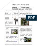 CUADRO COMPARATIVO LA PNP Y LA POLICIA DE ECUADOR.docx