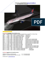 SkySpirit2010_B767-332ER_v5.pdf