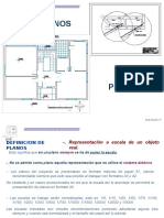 Planos de Planta 0708