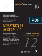 13 Muestreo Aceptacion - Desbloqueado