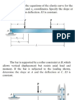 Problemario Metodo Pendiente PDF