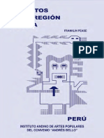 FRANKLIN PEASE G. Y.  - Los mitos en la region andina.pdf