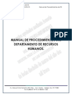 19.pdf