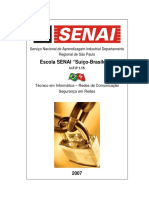 Apostila_Seguran_a.pdf