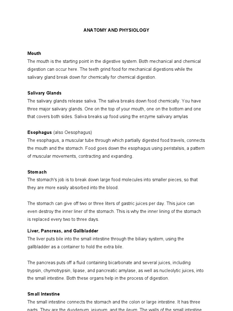 Types of ulcers pdf image