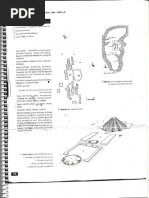 El Croquis - 78 - 93 - 108 STEVEN HOLL PDF | PDF