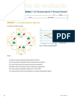 mh8 Fich Aval 71 PDF