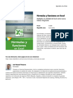 formulas_y_funciones_en_excel.pdf