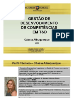 MODELO_SLIDE_POS.ppt [Modo de Compatibilidade