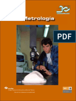 Libro Aplicacion de la  metrologia.pdf