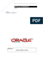 988390-Manual-Oracle.pdf
