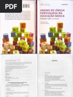 2014_SD Ava Formativa 9 Anos EF_CEEL