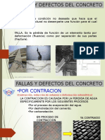 3.-FALLAS-Y-DEFECTOS-DEL-CONCRETO..pptx