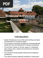 Keralaarchitecture 151005035817 Lva1 App6891