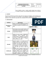 Programa prevencion y proteccion contra caida en alturas.pdf