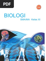Download Kelas11 Biologi Siti Nur Rochmah by mariam_n10tangsel SN34795274 doc pdf