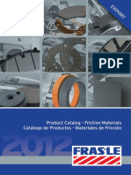 26092012-192308 - Product Catalog Fras-Le 2012