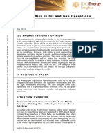 minimizing-operational-risk-in-oil-gas-industry.pdf