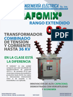 Trafomix.pdf