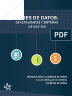 CONTENIDO 1.pdf