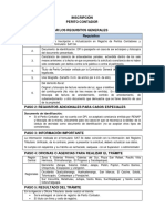 Inscripción_Perito_Contador.pdf