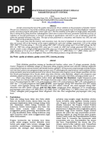 Download Uji Karakterisasi Kualitas Radiasi Sinar x Full Paper-Tuty by rsiy pdhi radiologi SN347954691 doc pdf