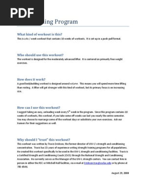 Full bodybuilding program.pdf
