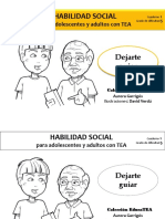 Habilidades-Sociales-para-adultos-y-adolescentes-con-TEA.pdf