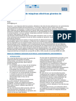 WEG-almacenaje-de-maquinas-electricas-girantes-de-mediano-porte-articulo-tecnico-espanol.pdf
