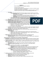 17-ACTOS_COMUNICACION_AUXILIO_JUDICIAL.doc