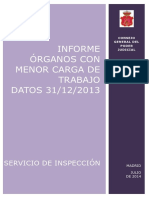 20140930 Informe órganos con menor carga de trabajo.pdf