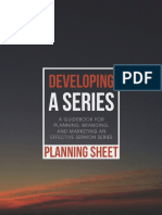 Planning_Sheet_Developing_A_Series.pdf