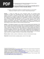 trabalhoA%20(4).pdf