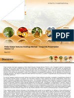 1 FGVH - Corporate Presentation 28052013 ss.pdf
